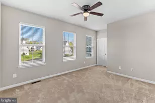 35829 Peninsula Ct, Round Hill, VA 20141 - Photo 47