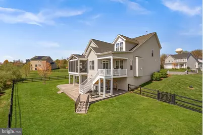 35829 Peninsula Court, Round Hill, VA 20141 - Photo 5