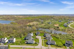 35829 Peninsula Ct, Round Hill, VA 20141 - Photo 23