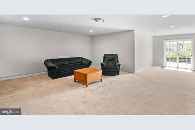 35829 Peninsula Court, Round Hill, VA 20141 - Photo 59