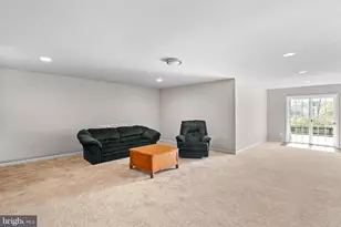 35829 Peninsula Ct, Round Hill, VA 20141 - Photo 59