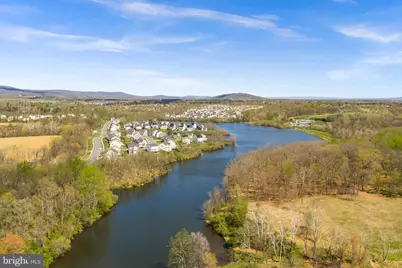 35829 Peninsula Court, Round Hill, VA 20141 - Photo 3