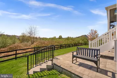 35829 Peninsula Court, Round Hill, VA 20141 - Photo 15