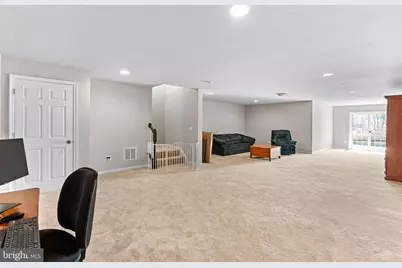 35829 Peninsula Court, Round Hill, VA 20141 - Photo 57