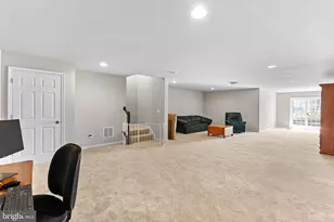 35829 Peninsula Ct, Round Hill, VA 20141 - Photo 57