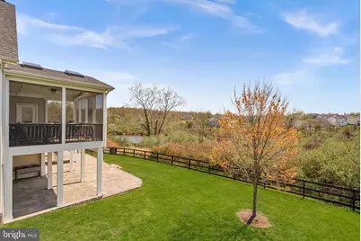 35829 Peninsula Court, Round Hill, VA 20141 - Photo 9