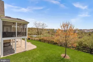 35829 Peninsula Ct, Round Hill, VA 20141 - Photo 9