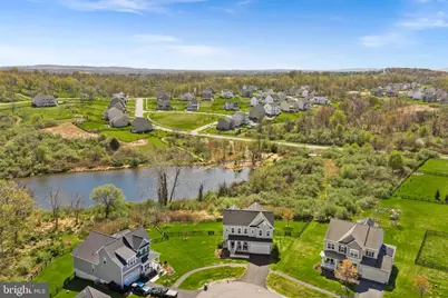 35829 Peninsula Court, Round Hill, VA 20141 - Photo 17
