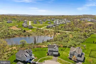 35829 Peninsula Ct, Round Hill, VA 20141 - Photo 17