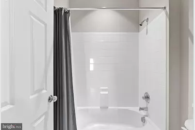 35829 Peninsula Court, Round Hill, VA 20141 - Photo 51