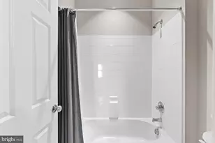 35829 Peninsula Ct, Round Hill, VA 20141 - Photo 51