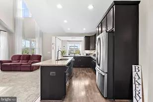 35829 Peninsula Ct, Round Hill, VA 20141 - Photo 35