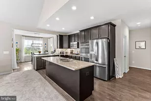 35829 Peninsula Ct, Round Hill, VA 20141 - Photo 33