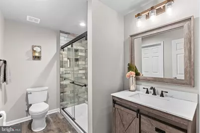 35829 Peninsula Court, Round Hill, VA 20141 - Photo 55