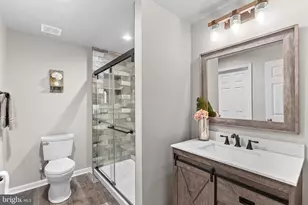 35829 Peninsula Ct, Round Hill, VA 20141 - Photo 55