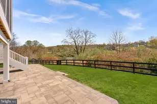 35829 Peninsula Ct, Round Hill, VA 20141 - Photo 13