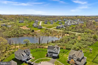 35829 Peninsula Court, Round Hill, VA 20141 - Photo 11