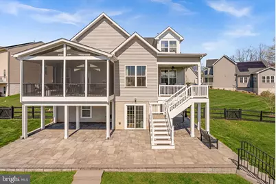 35829 Peninsula Court, Round Hill, VA 20141 - Photo 7