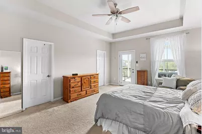35829 Peninsula Court, Round Hill, VA 20141 - Photo 41