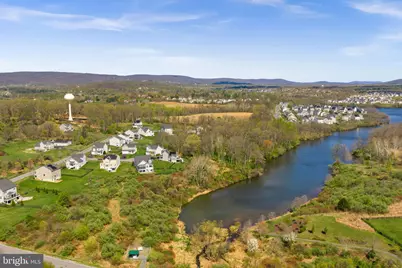 35829 Peninsula Court, Round Hill, VA 20141 - Photo 5