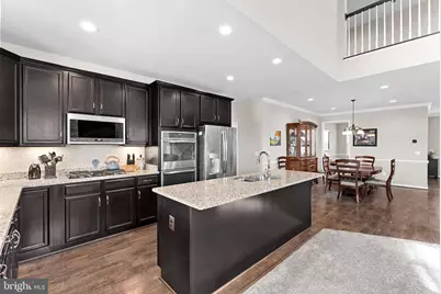 35829 Peninsula Court, Round Hill, VA 20141 - Photo 37