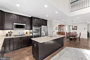 35829 Peninsula Ct, Round Hill, VA 20141 - Photo 37
