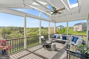 35829 Peninsula Ct, Round Hill, VA 20141 - Photo 53