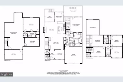 35829 Peninsula Court, Round Hill, VA 20141 - Photo 65