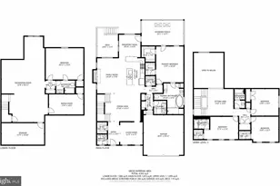 35829 Peninsula Ct, Round Hill, VA 20141 - Photo 65