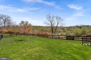 35829 Peninsula Ct, Round Hill, VA 20141 - Photo 15