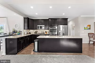 35829 Peninsula Court, Round Hill, VA 20141 - Photo 31