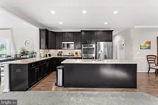 35829 Peninsula Ct, Round Hill, VA 20141 - Photo 31