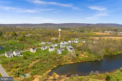 35829 Peninsula Court, Round Hill, VA 20141 - Photo 21