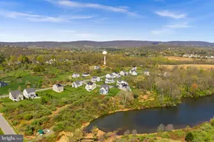 35829 Peninsula Ct, Round Hill, VA 20141 - Photo 21