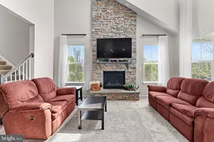 35829 Peninsula Ct, Round Hill, VA 20141 - Photo 29