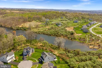 35829 Peninsula Court, Round Hill, VA 20141 - Photo 21