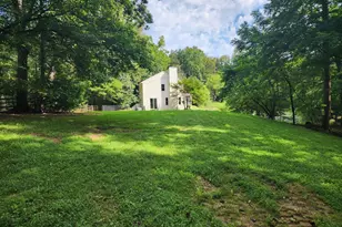 22247 Watson Rd, Leesburg, VA 20175 - Photo 39