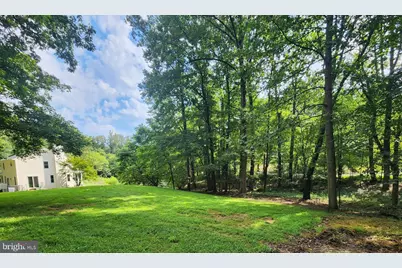 22247 Watson Road, Leesburg, VA 20175 - Photo 37