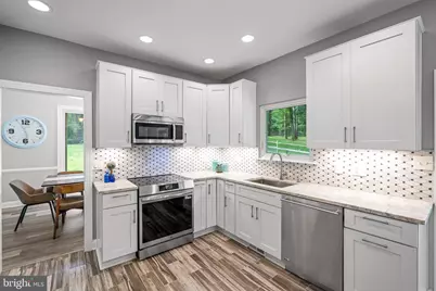 22247 Watson Road, Leesburg, VA 20175 - Photo 3