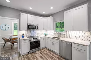 22247 Watson Rd, Leesburg, VA 20175 - Photo 3