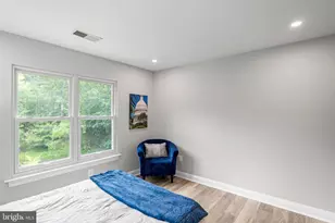 22247 Watson Rd, Leesburg, VA 20175 - Photo 31