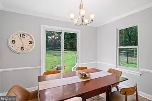 22247 Watson Rd, Leesburg, VA 20175 - Photo 11