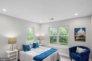 22247 Watson Rd, Leesburg, VA 20175 - Photo 29