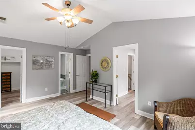 22247 Watson Road, Leesburg, VA 20175 - Photo 21