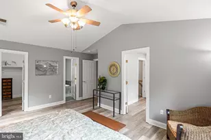 22247 Watson Rd, Leesburg, VA 20175 - Photo 21