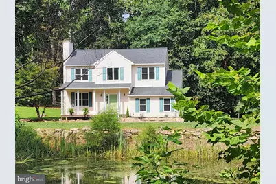 22247 Watson Road, Leesburg, VA 20175 - Photo 1