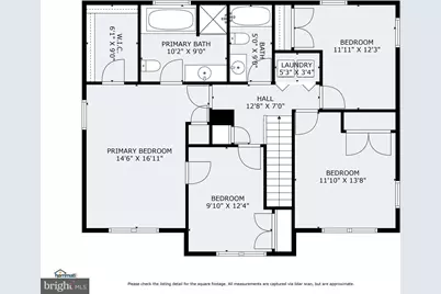 22247 Watson Road, Leesburg, VA 20175 - Photo 43