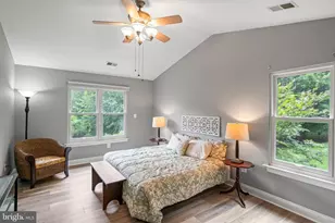 22247 Watson Rd, Leesburg, VA 20175 - Photo 19