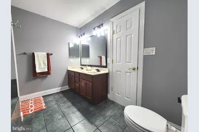 22247 Watson Road, Leesburg, VA 20175 - Photo 23