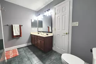 22247 Watson Rd, Leesburg, VA 20175 - Photo 23